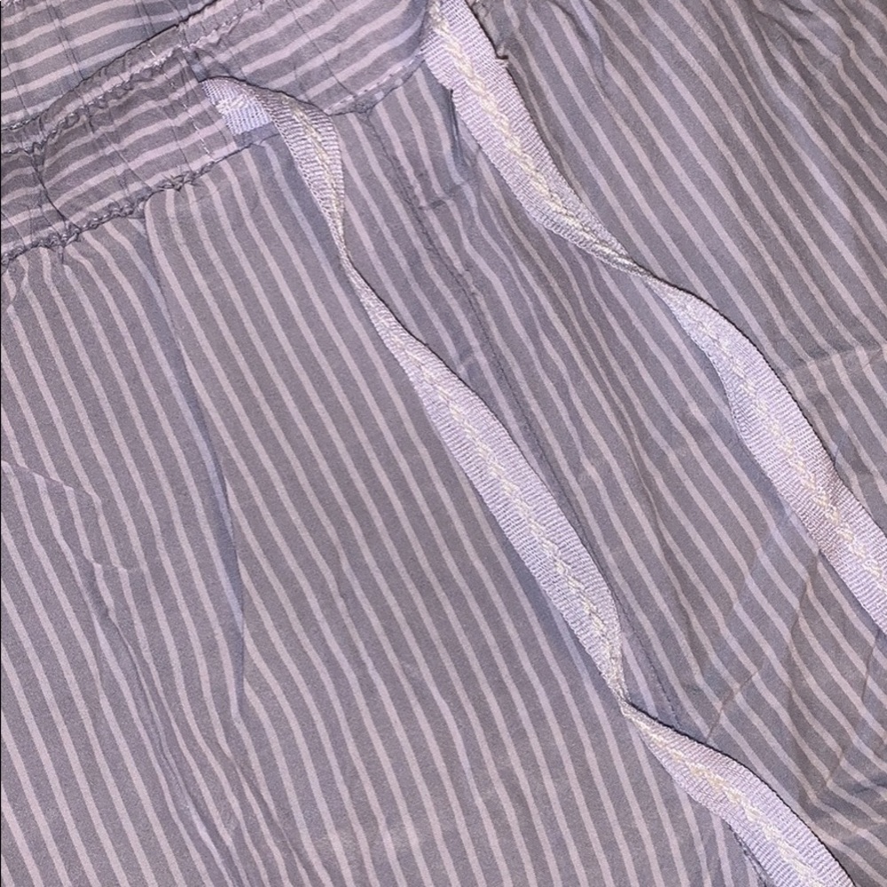 PJ set - Picture 3 of 3